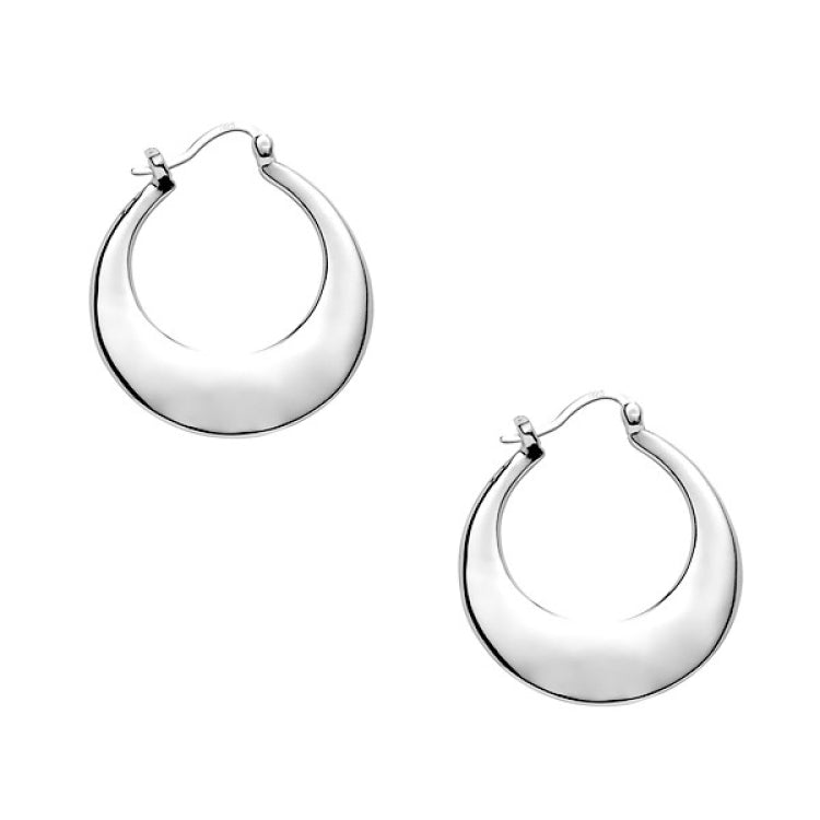 Classic Of Ny Earrings