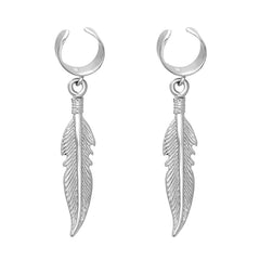 Classic Of Ny Earrings