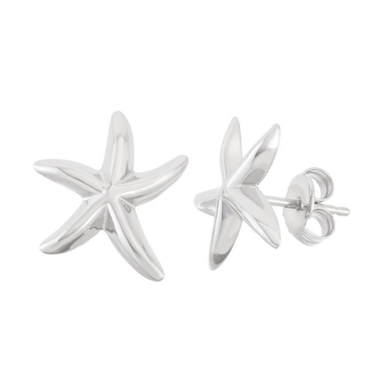 Classic Of Ny Earrings