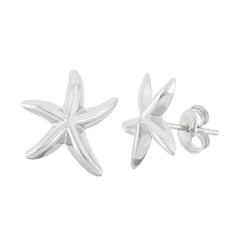 Classic Of Ny Earrings