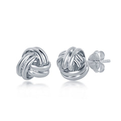 Classic Of Ny Earrings
