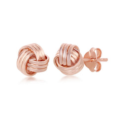 Classic Of Ny Earrings