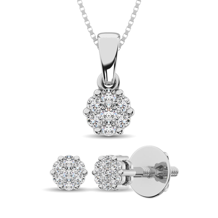 Sterling Silver
