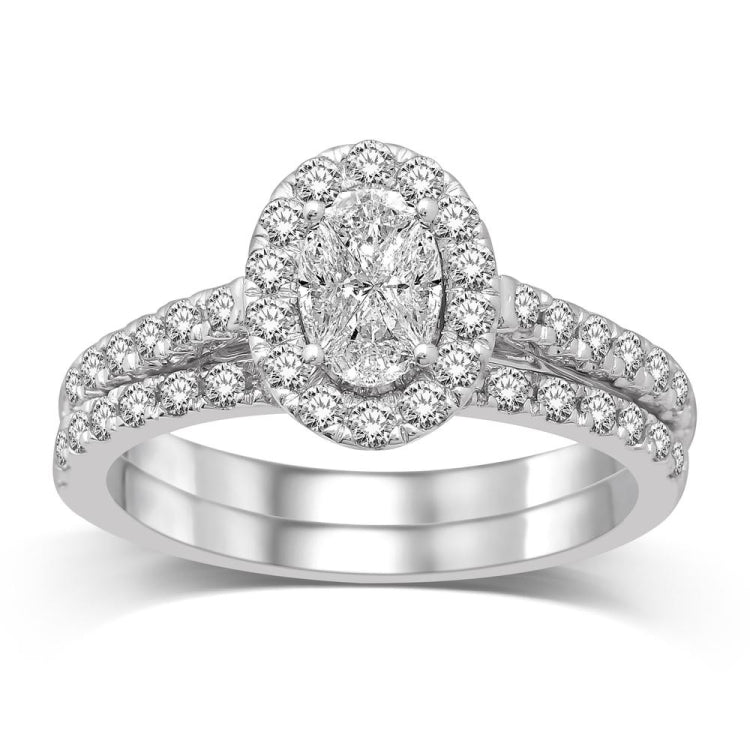 Bridal Sets