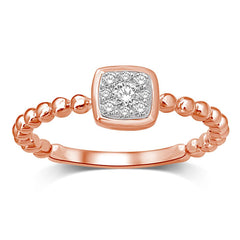 Engagement Rings