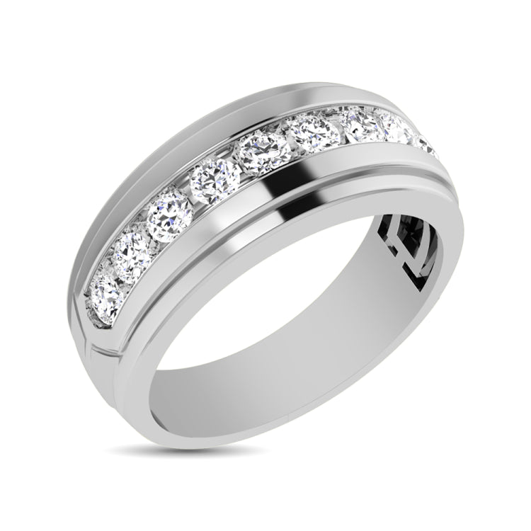 Wedding Bands