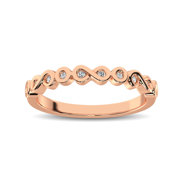 Wedding Bands