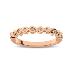 Wedding Bands