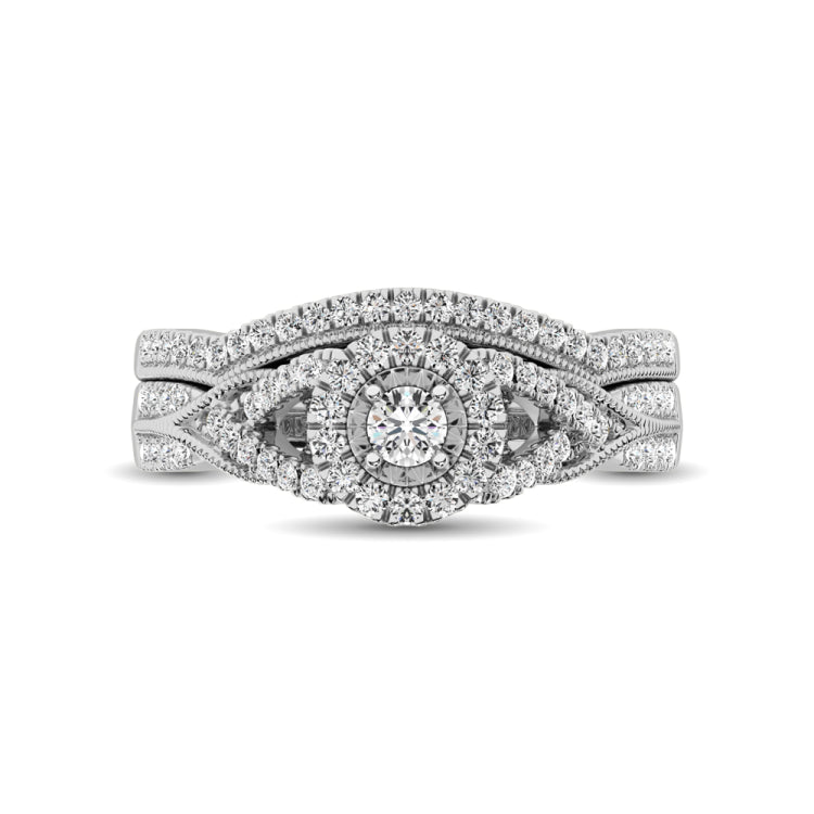 Bridal Sets