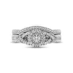 Bridal Sets