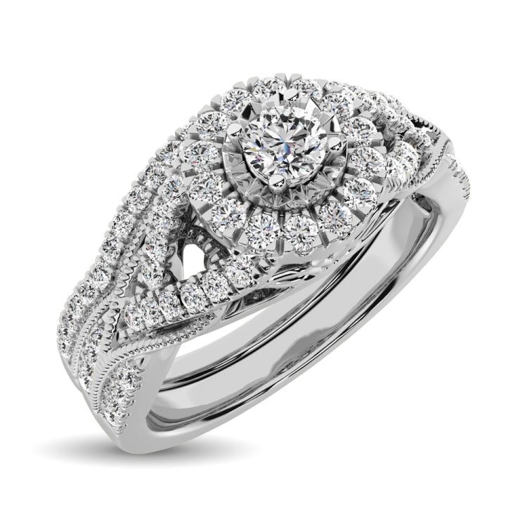 Bridal Sets