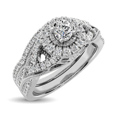 Bridal Sets