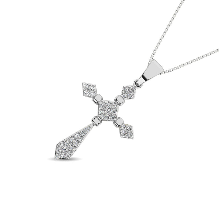 Cross Pendants