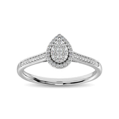 Promise Rings