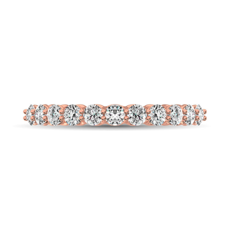 Wedding Bands