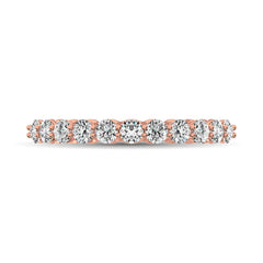 Wedding Bands
