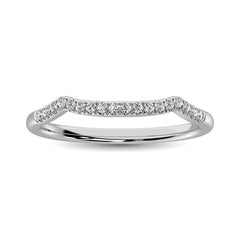 Wedding Bands