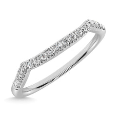 Wedding Bands
