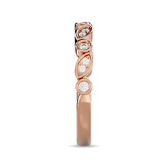 Wedding Bands