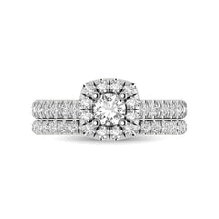 Bridal Sets