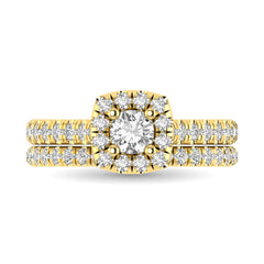 Bridal Sets