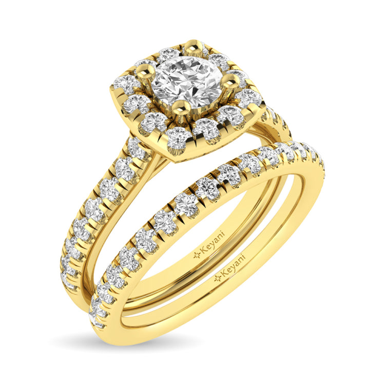 Bridal Sets