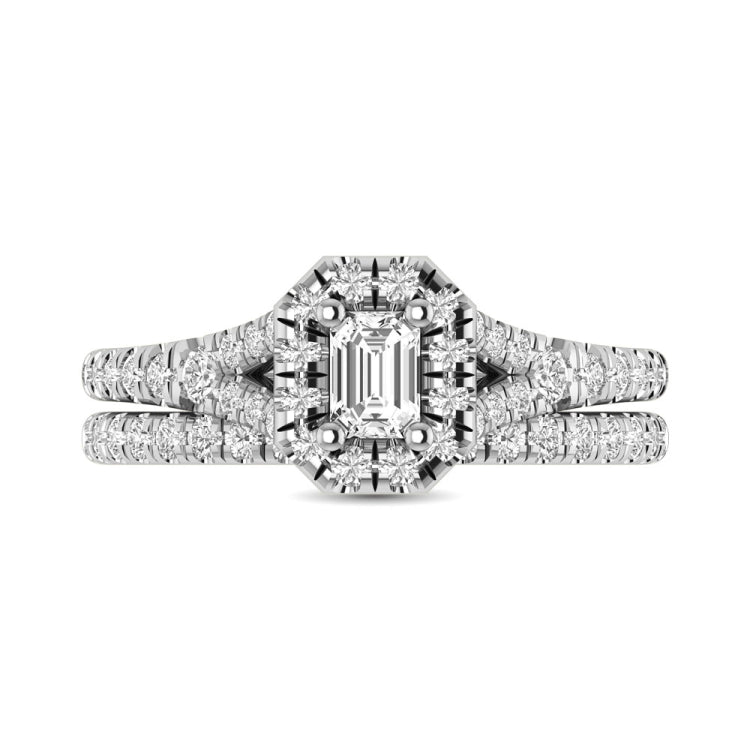 Bridal Sets