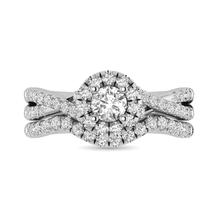 Bridal Sets