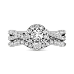 Bridal Sets