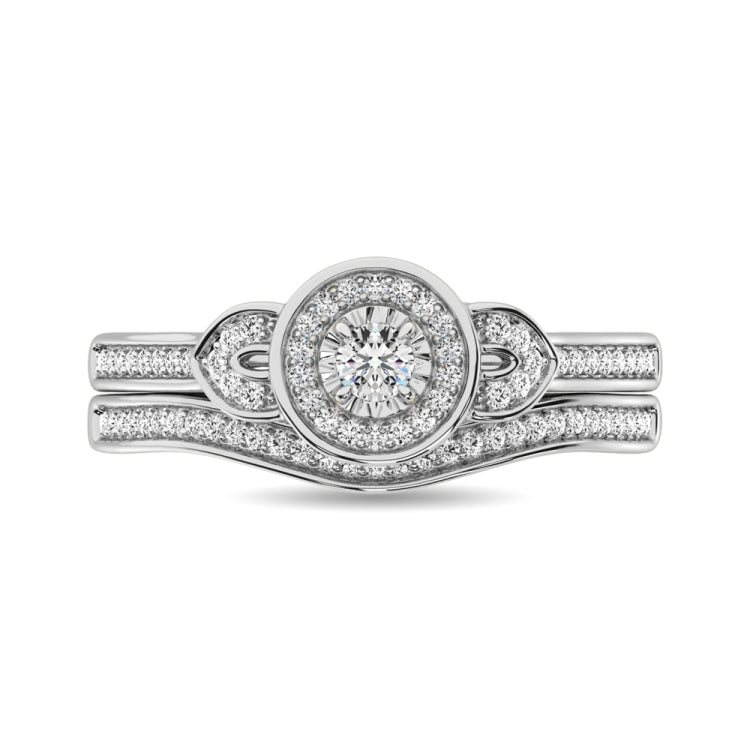 Bridal Sets