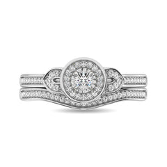 Bridal Sets