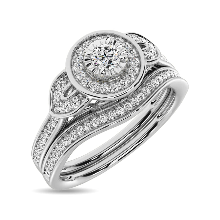 Bridal Sets