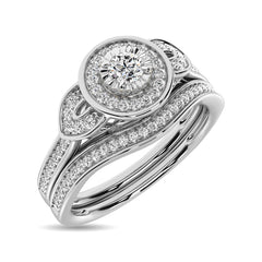 Bridal Sets