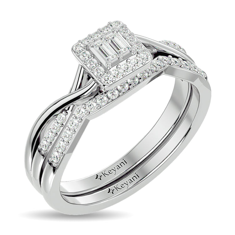 Bridal Sets