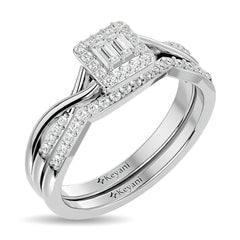 Bridal Sets