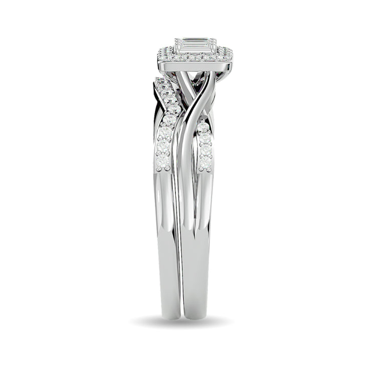 Bridal Sets