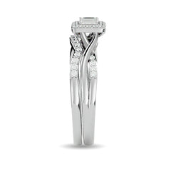 Bridal Sets