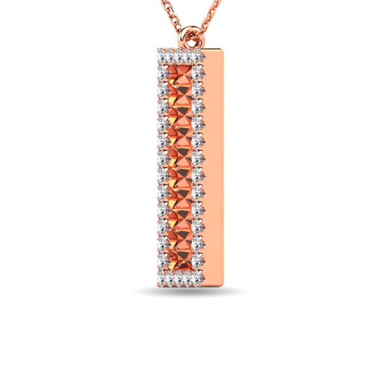 Fashion Pendants