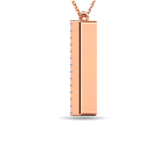 Fashion Pendants