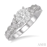 Segal & Co Fine Jewelers