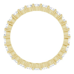 Eternity Band