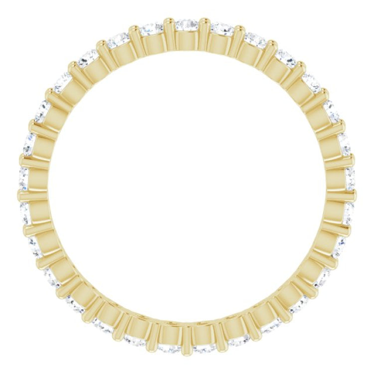 Eternity Band