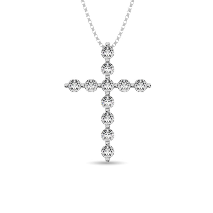 Cross Pendants