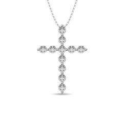 Cross Pendants