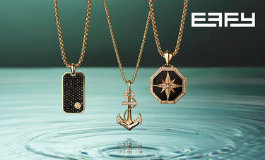 Segal & Co Fine Jewelers