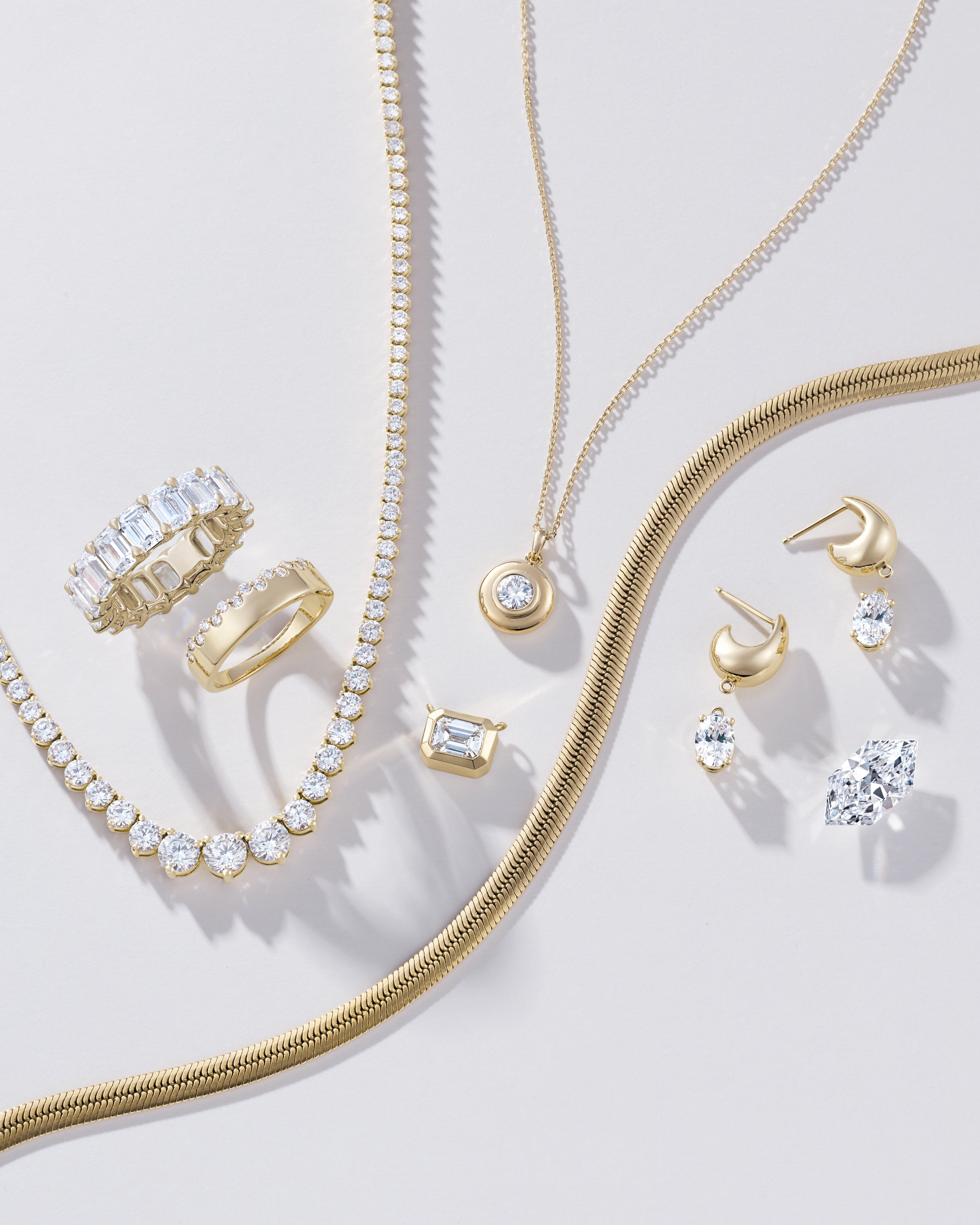 Segal & Co Fine Jewelers