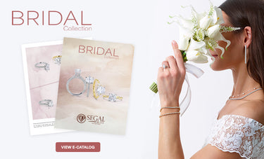 Segal & Co Fine Jewelers