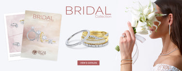 Segal & Co Fine Jewelers
